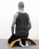 benchbow